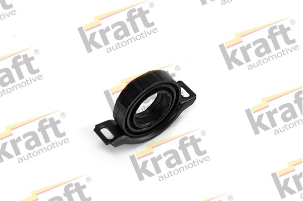 KRAFT AUTOMOTIVE Piekare, Kardānvārpsta 4421090